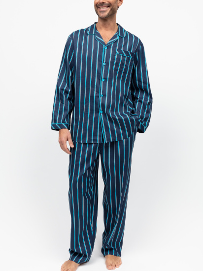 Пижама CYBERJAMMIES модель 3126-3127 - фото