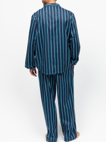 Пижама CYBERJAMMIES модель 3126-3127 Фото