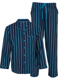 Пижама CYBERJAMMIES модель 3126-3127 Фото