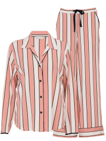 Пижама CYBERJAMMIES Bonnie модель 5046-5047 Фото