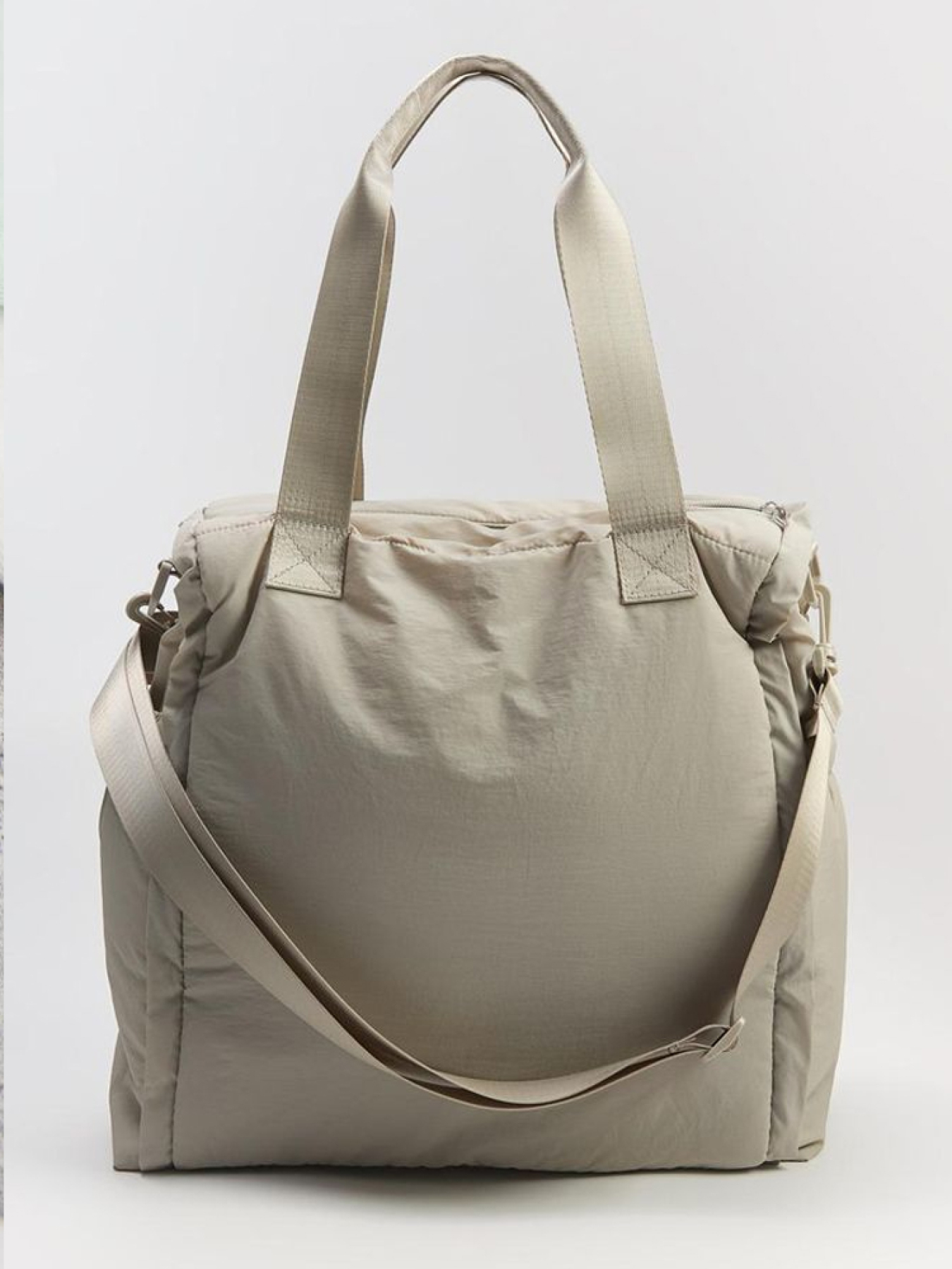 Сумка DIVERSE модель 10046567 Фото