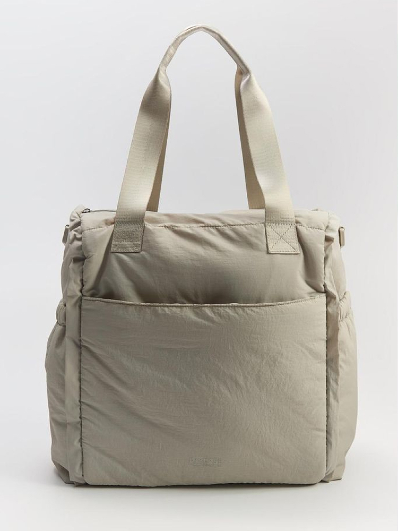 Сумка DIVERSE модель 10046567 Фото