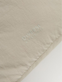 Сумка DIVERSE модель 10046567 Фото