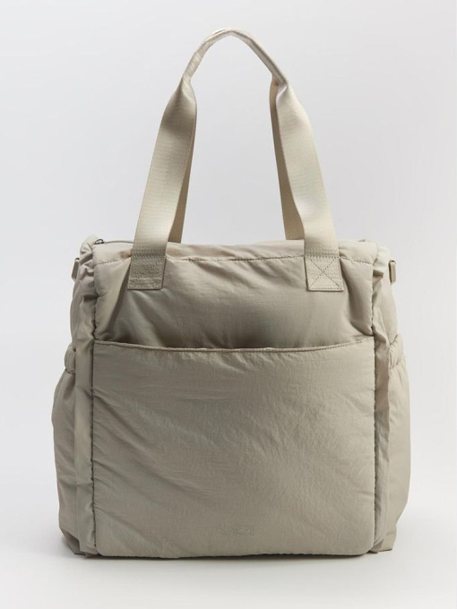 Сумка DIVERSE модель 10046567 Фото