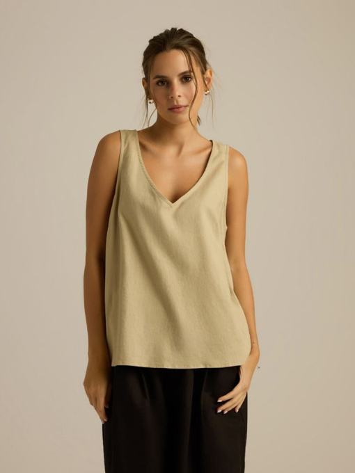 Топ DIVERSE модель 10046744 Фото