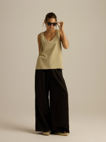 Майка DIVERSE модель 10046744 Фото