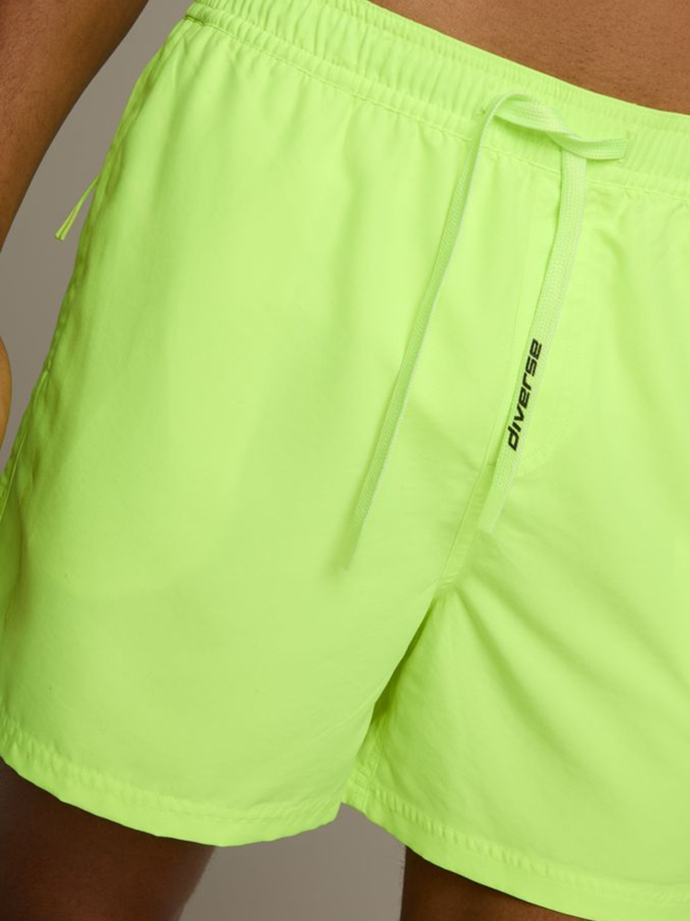 Шорти для плавання DIVERSE модель 10046816 Фото