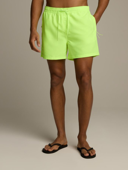 Шорти для плавання DIVERSE модель 10046816 Фото