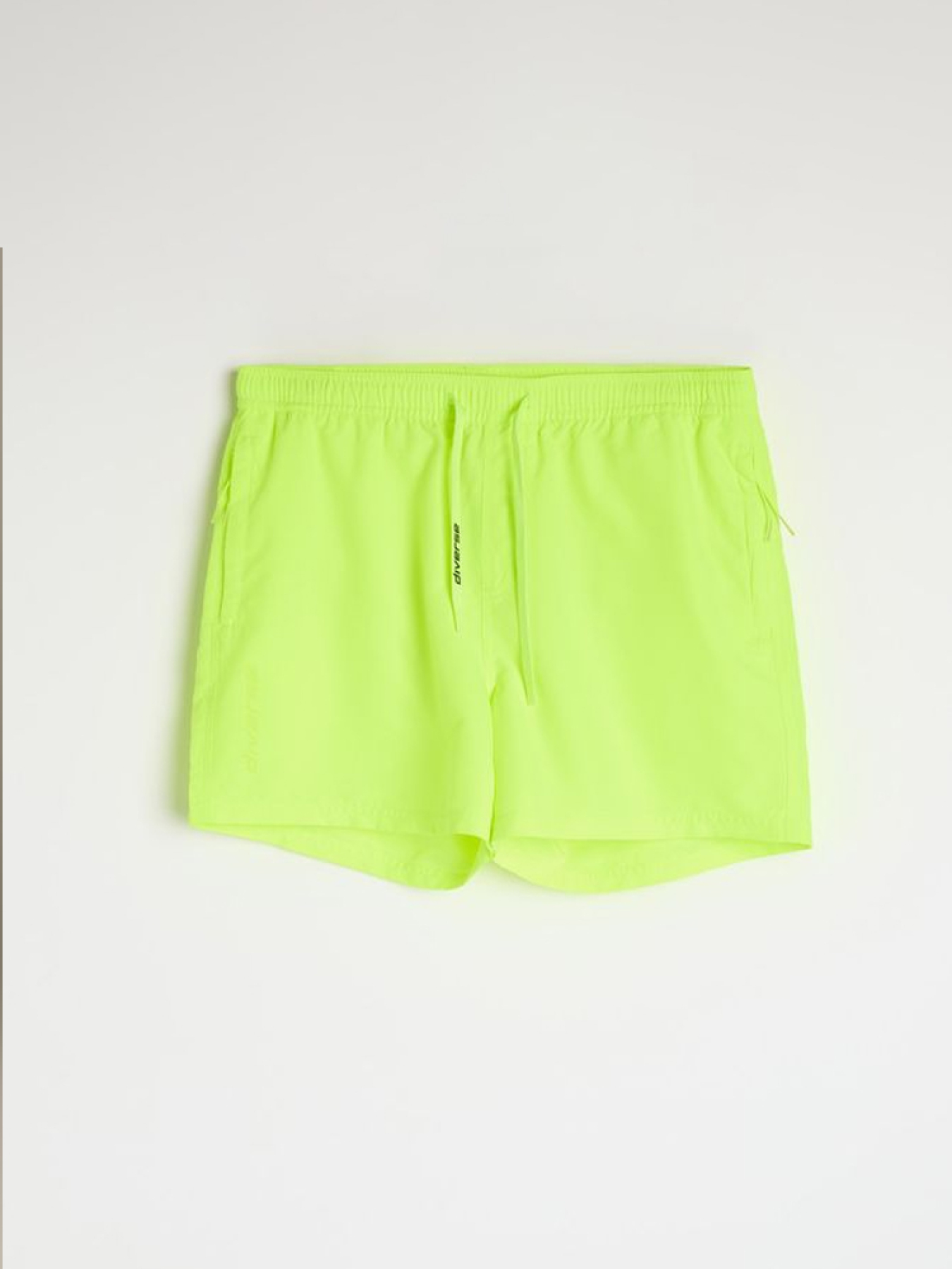 Шорты для плавания DIVERSE модель 10046816 Фото