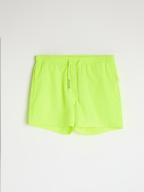 Шорты для плавания DIVERSE модель 10046816 Фото