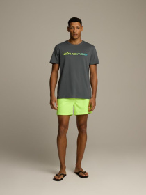 Шорты для плавания DIVERSE модель 10046816 Фото