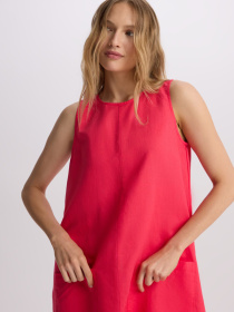 Сукня міні DIVERSE модель 10046975 Фото