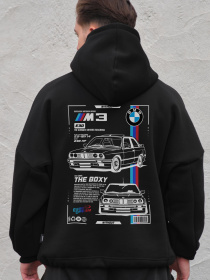 Худі Without модель 8055502 Фото