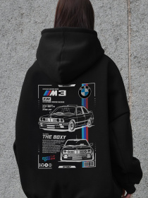 Худи Without модель 8055503 Фото