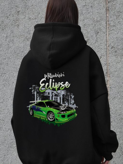 Худі Without модель 8055517 Фото