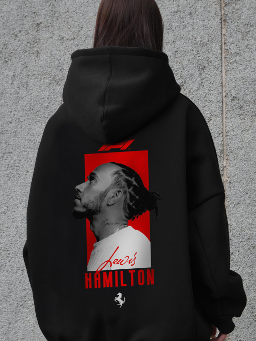 Худи Without модель 8055525 Фото