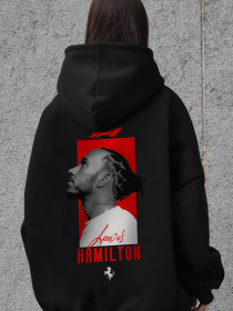 Худи Without модель 8055525 Фото