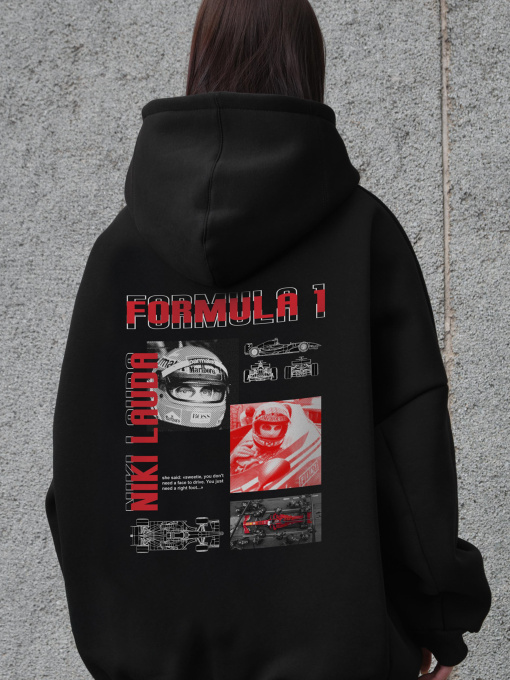 Худі Without модель 8055531 Фото