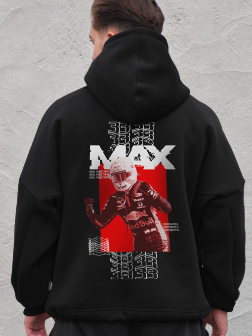 Худи Without модель 8055532 Фото