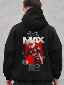 Худі Without модель 8055532 Фото