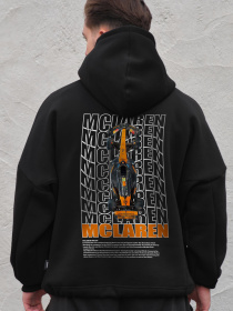 Худи Without модель 8055534 Фото