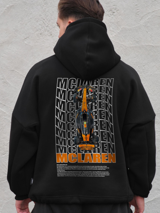 Худи Without модель 8055534 Фото