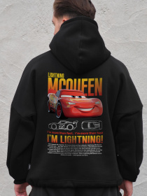 Худі Without модель 8055536 Фото