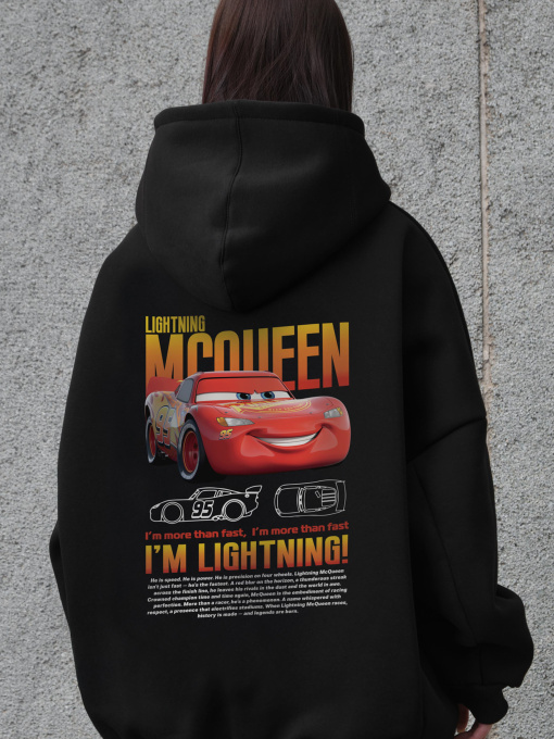 Худі Without модель 8055537 Фото