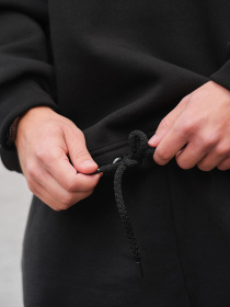 Худі Without модель 8055540 Фото