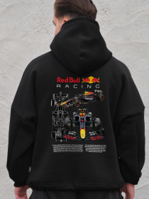 Худі Without модель 8055542 Фото