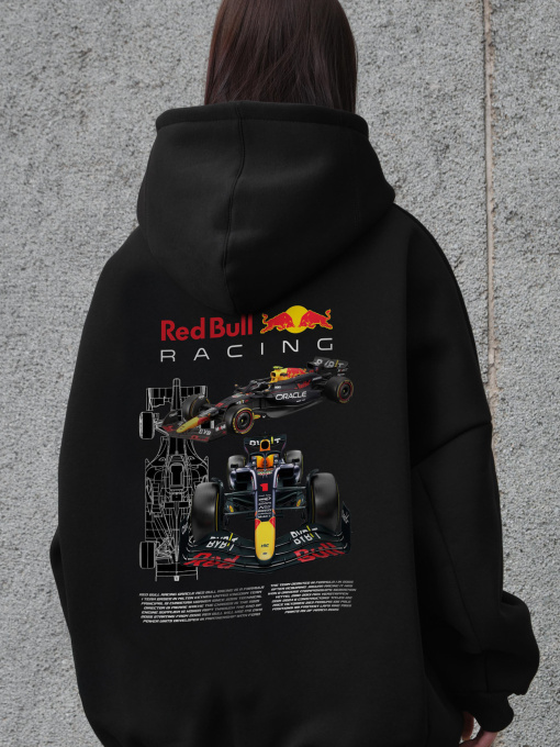 Худи Without модель 8055543 Фото