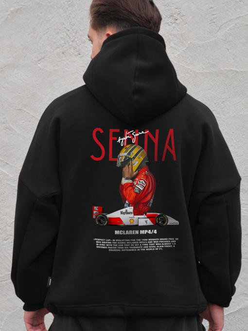 Худи Without модель 8055546 Фото