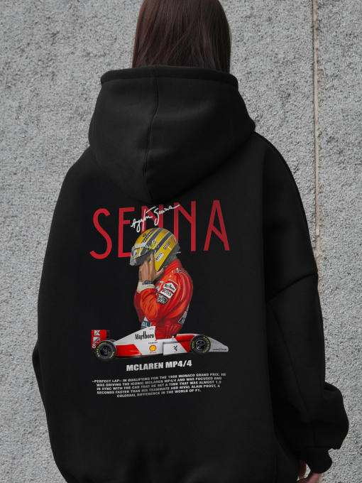 Худі Without модель 8055547 Фото