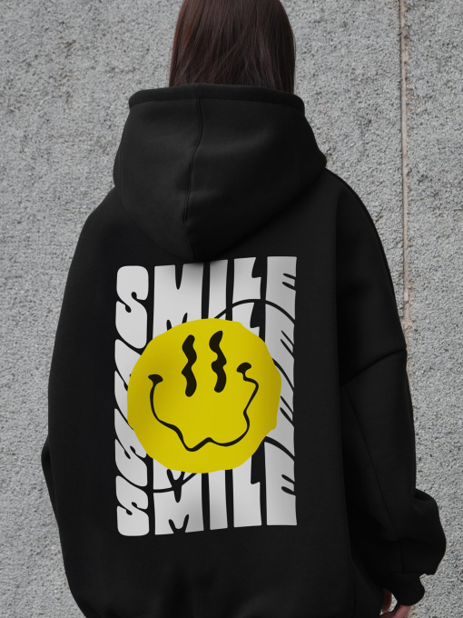 Худі Without модель 8055551 Фото