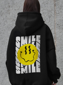 Худи Without модель 8055551 Фото