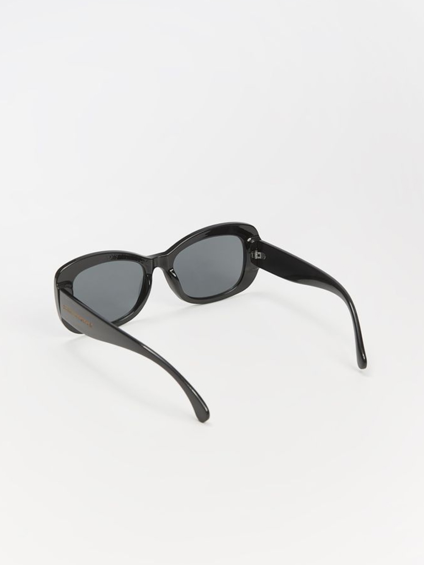 Солнцезащитные очки DIVERSE модель 10047049 Фото