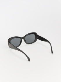 Солнцезащитные очки DIVERSE модель 10047049 Фото