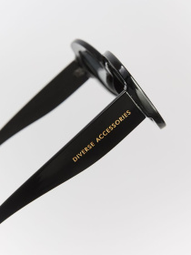 Сонцезахисні окуляри DIVERSE модель 10047049 Фото