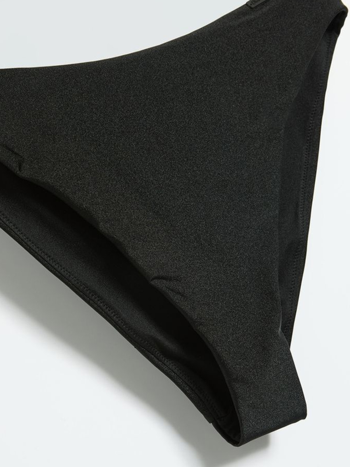 Нижняя часть купальника DIVERSE модель 10047207 Фото