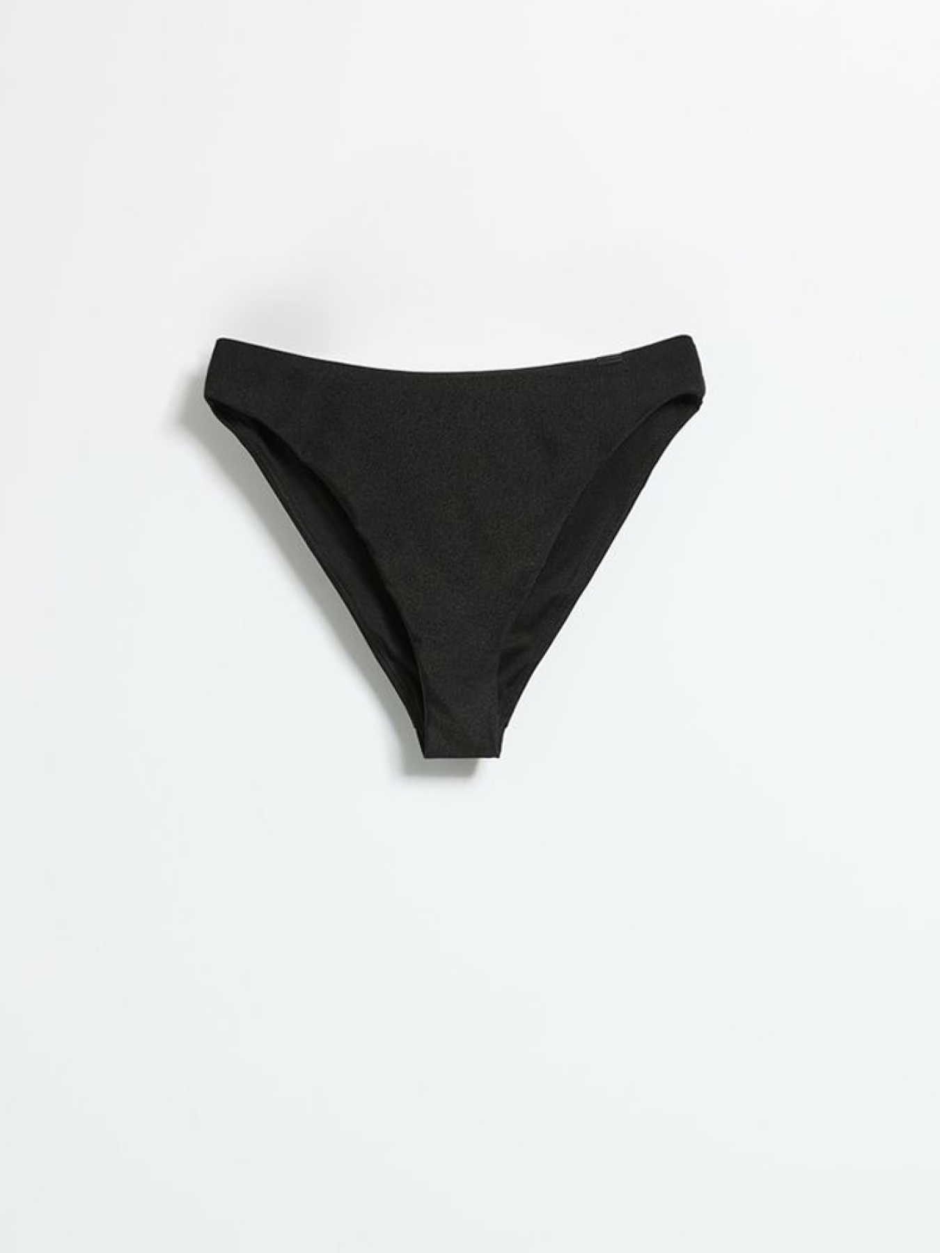 Низ купальника DIVERSE модель 10047207 Фото