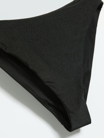 Низ купальника DIVERSE модель 10047207 Фото