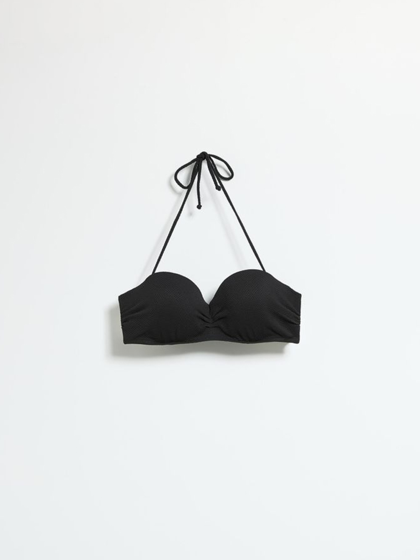 Верхняя часть купальника DIVERSE модель 10047209 Фото