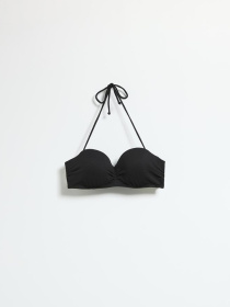 Верхняя часть купальника DIVERSE модель 10047209 Фото