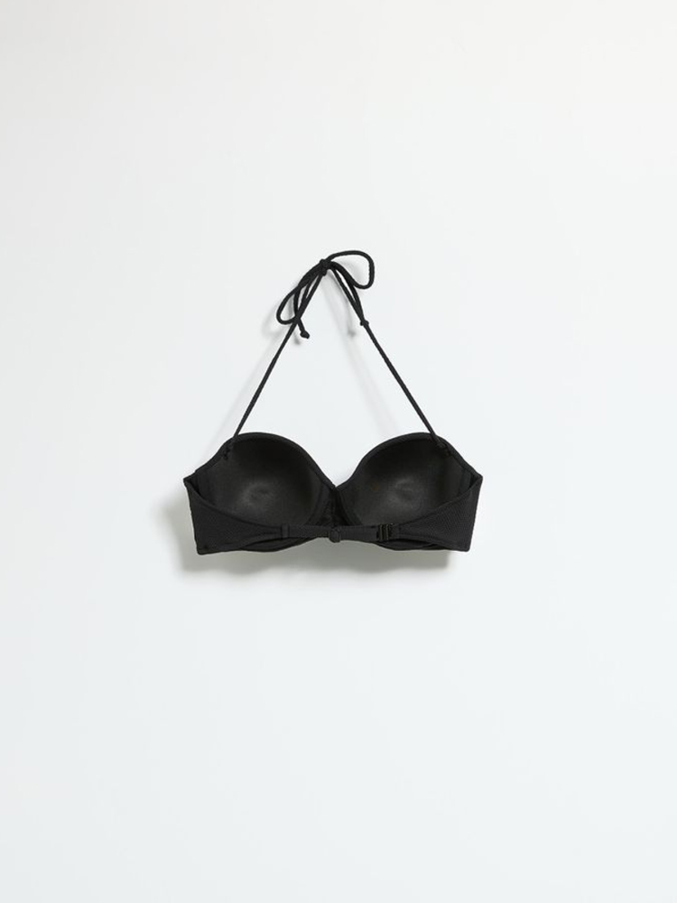 Верх купальника DIVERSE модель 10047209 Фото