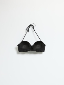 Верх купальника DIVERSE модель 10047209 Фото