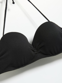 Верх купальника DIVERSE модель 10047209 Фото