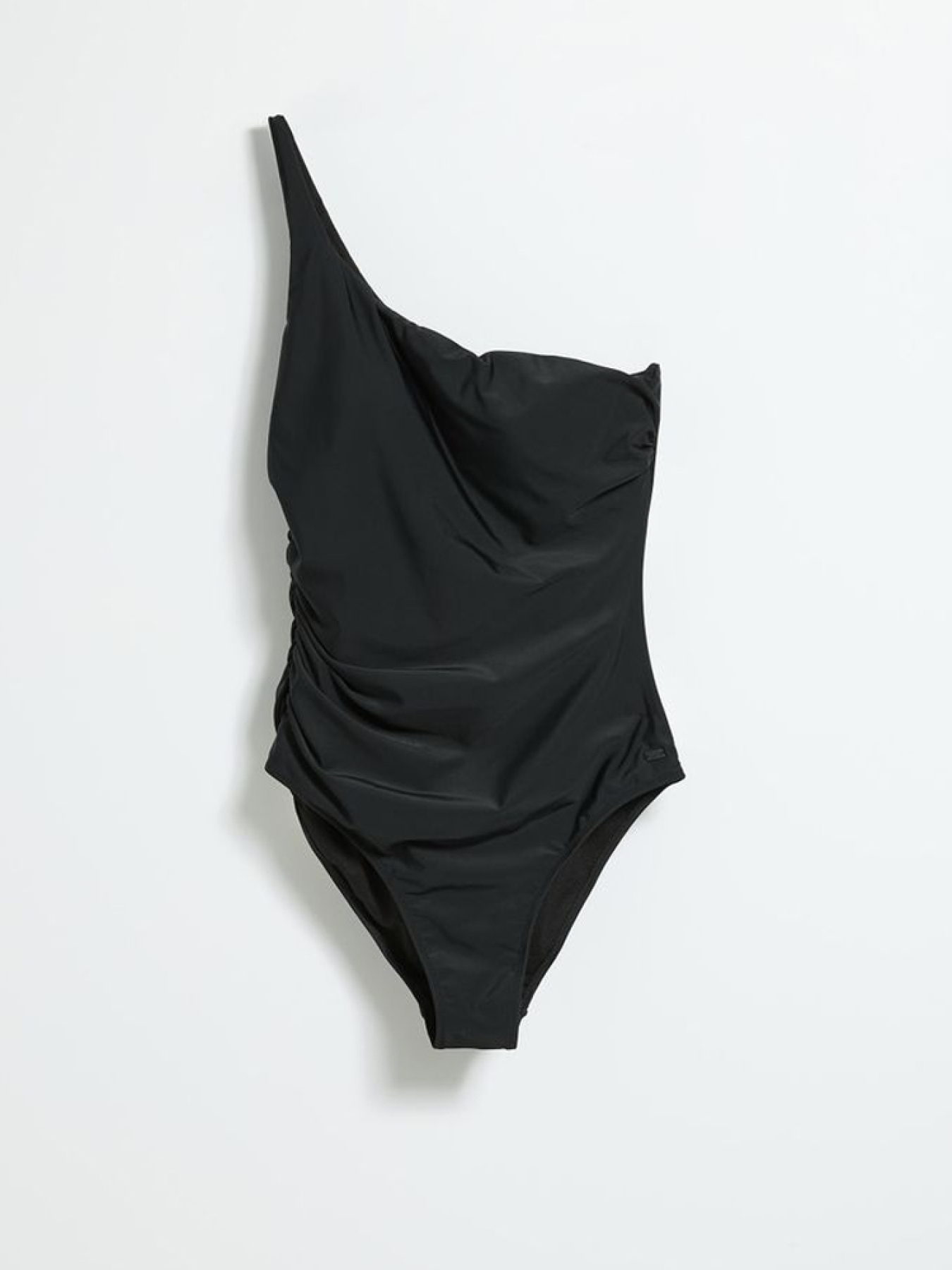 Купальник DIVERSE модель 10047213 Фото