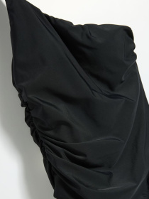 Купальник DIVERSE модель 10047213 Фото