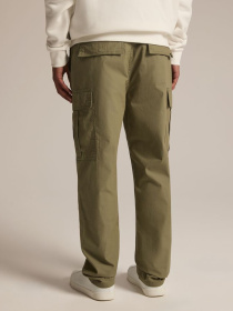 Карго DIVERSE модель 10047383 Фото