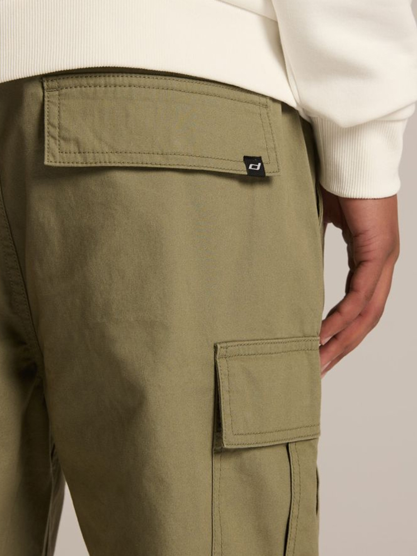 Карго DIVERSE модель 10047383 Фото